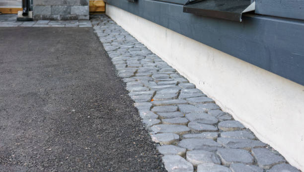 Best Affordable Driveway Pavers  in Meridianville, AL